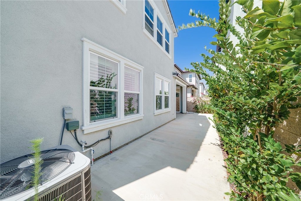 130 Holliston, Lake Forest CA 92630 - Photo 9