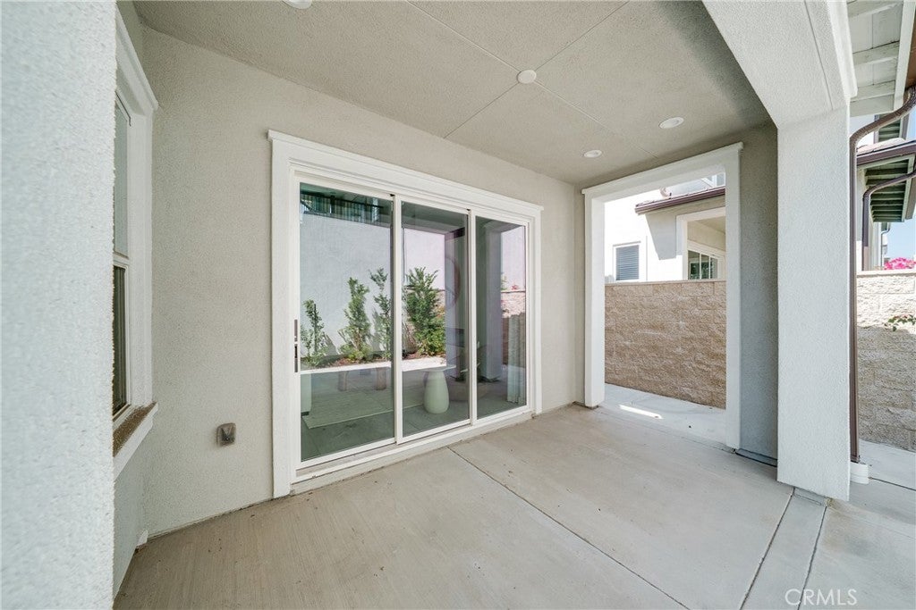 130 Holliston, Lake Forest CA 92630 - Photo 7