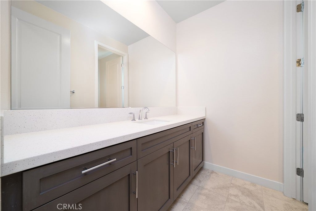 130 Holliston, Lake Forest CA 92630 - Photo 36