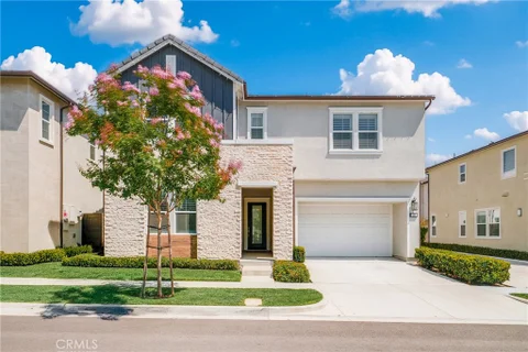 130 Holliston, Lake Forest, CA 92630 - MLS#: TR26126231