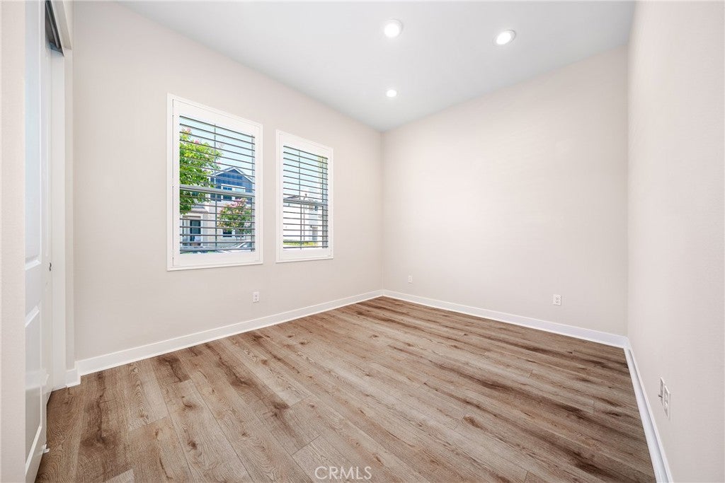 130 Holliston, Lake Forest CA 92630 - Photo 24