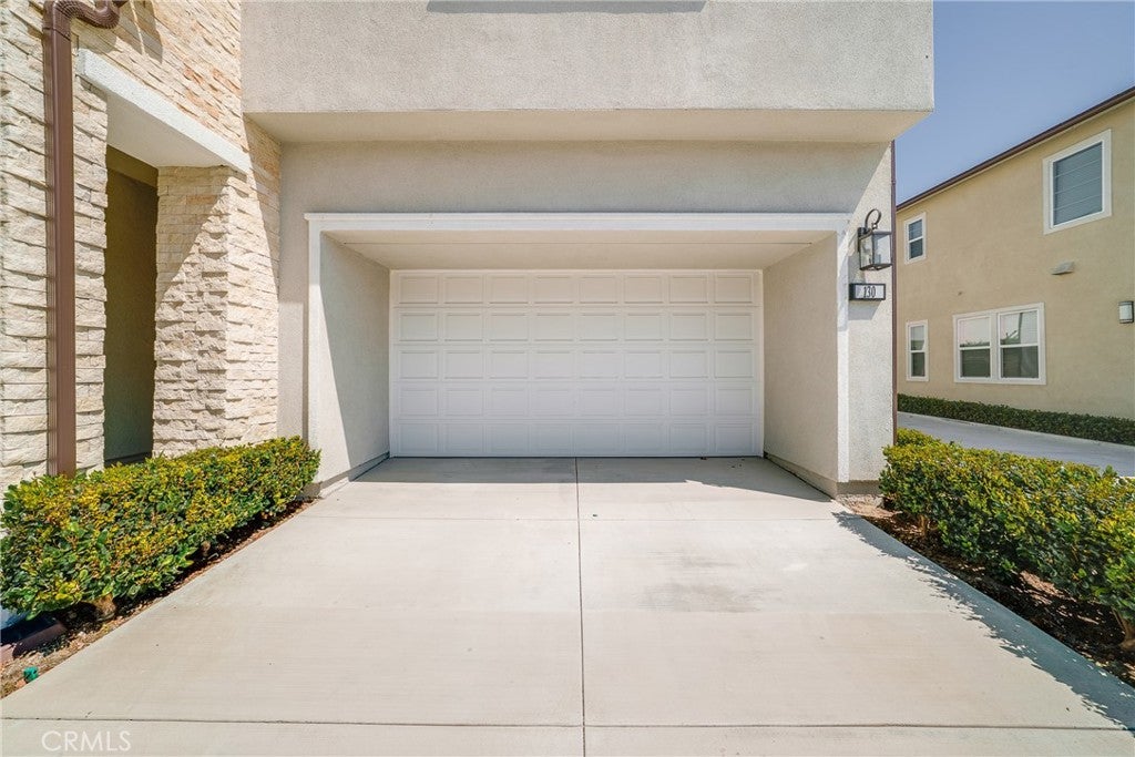 130 Holliston, Lake Forest CA 92630 - Photo 40