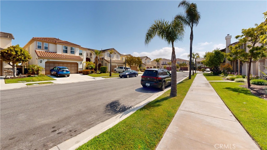 4322 Waterside Lane