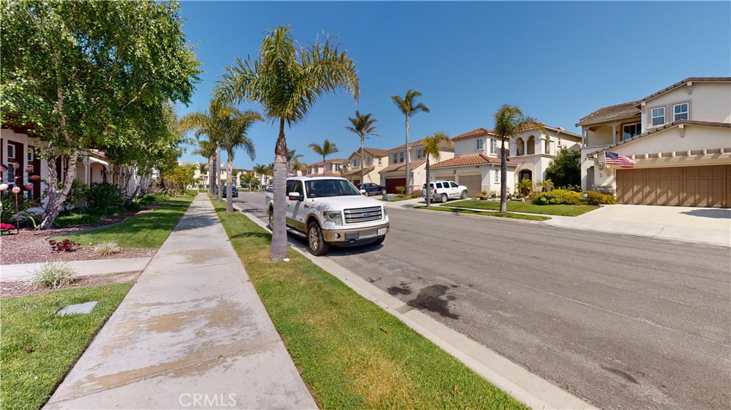 4322 Waterside Lane