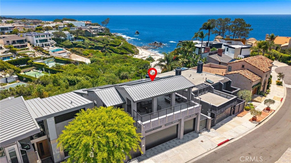 228 Hazel Drive