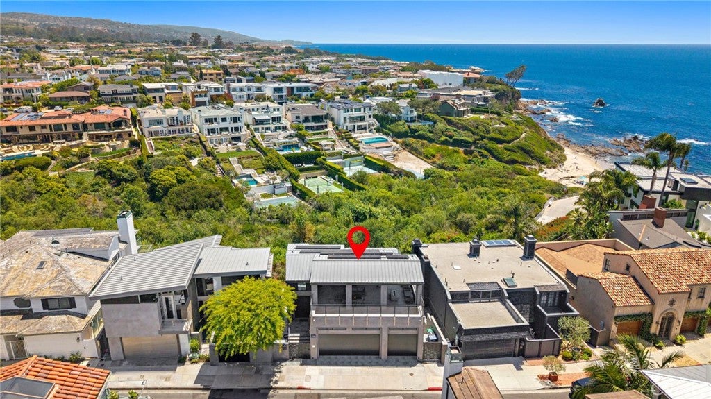 228 Hazel Drive