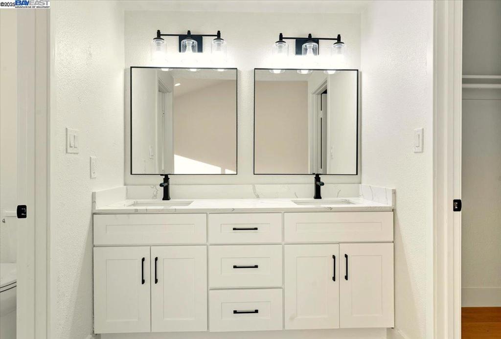 SADDLERIDGE - Residential