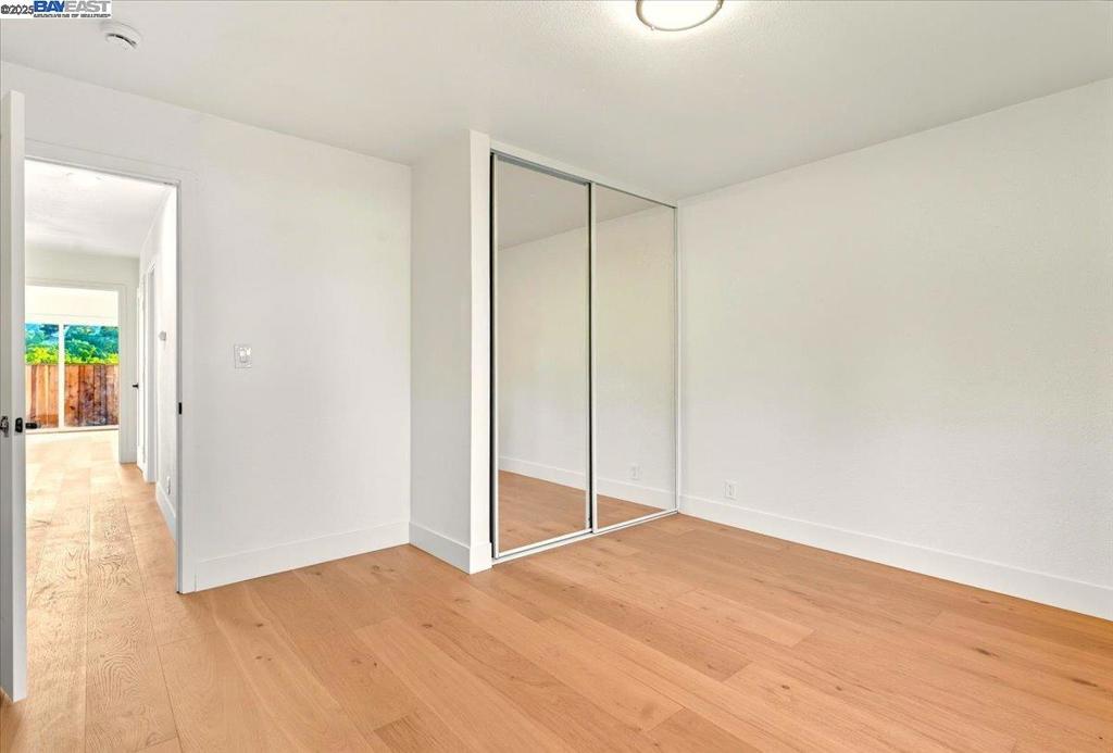 SADDLERIDGE - Residential