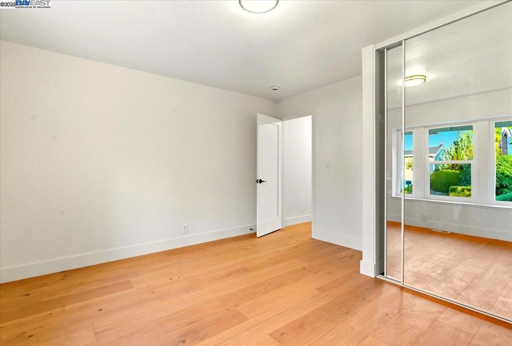 SADDLERIDGE - Residential