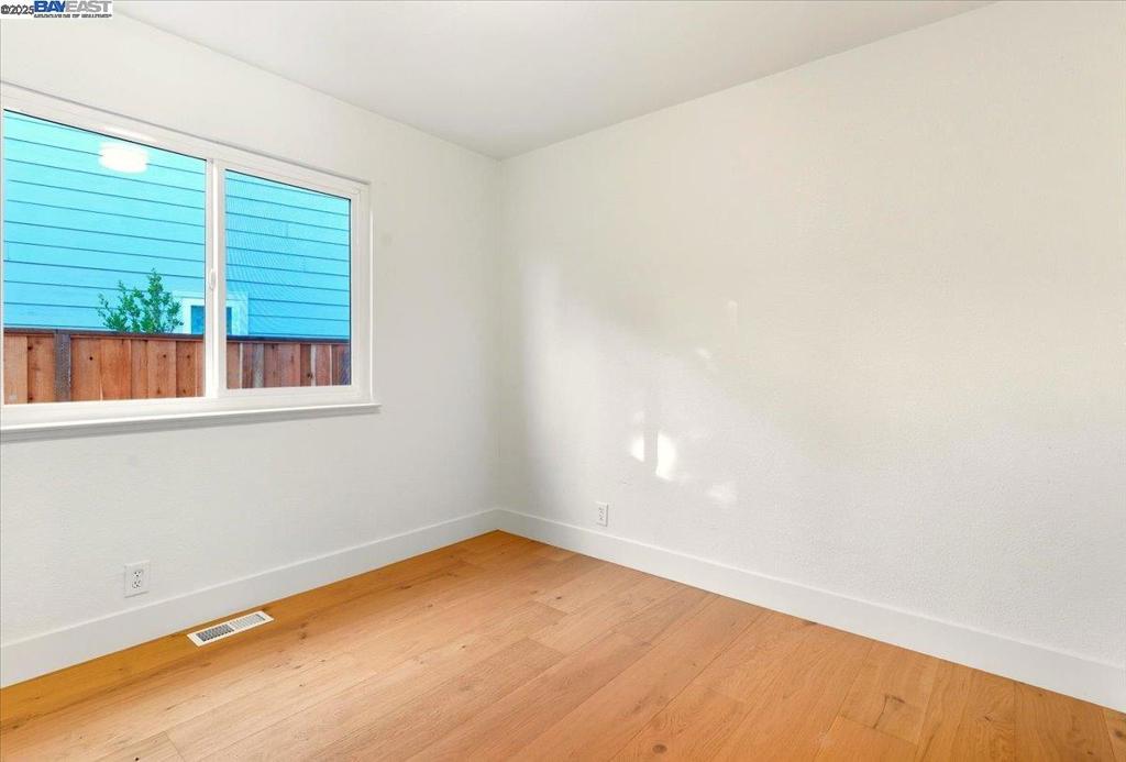 SADDLERIDGE - Residential