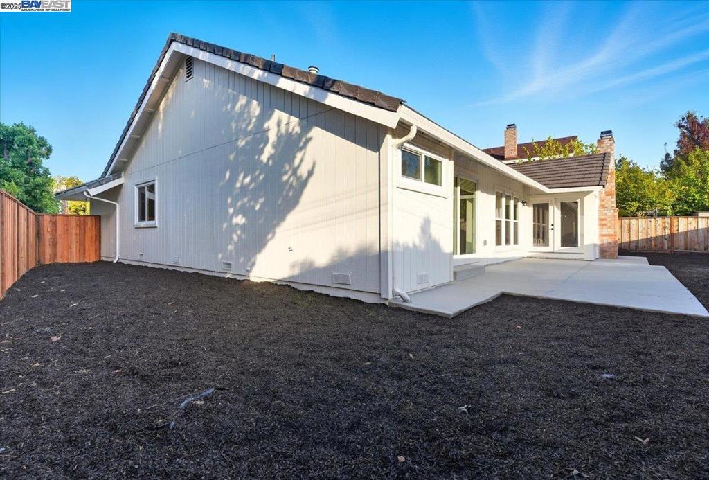 SADDLERIDGE - Residential