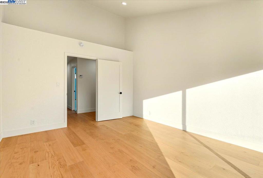 SADDLERIDGE - Residential