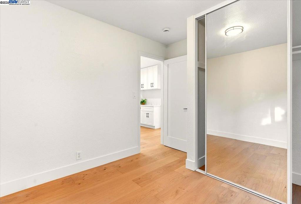 SADDLERIDGE - Residential