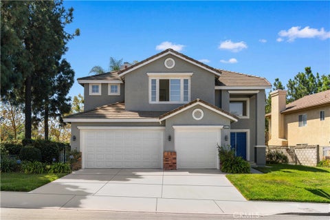 Photo of 1512 Rancho Hills drive DR, Chino Hills, CA 91709 (MLS # WS26201251)