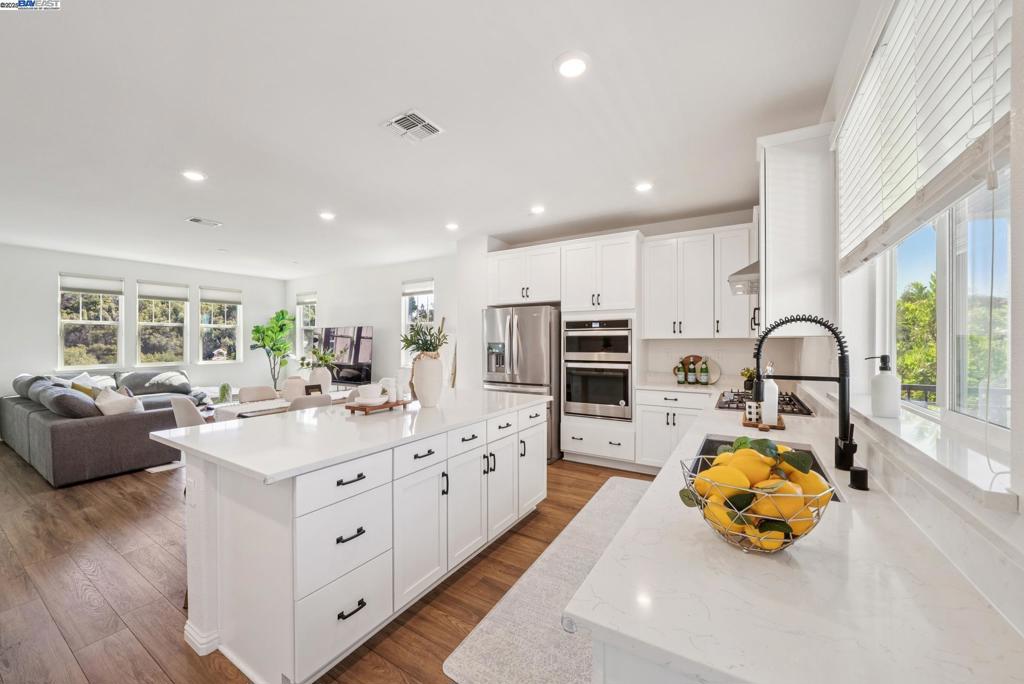 Not Listed - Residential