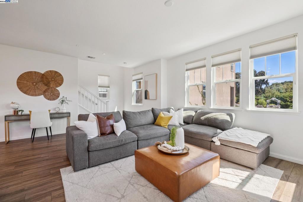 Not Listed - Residential