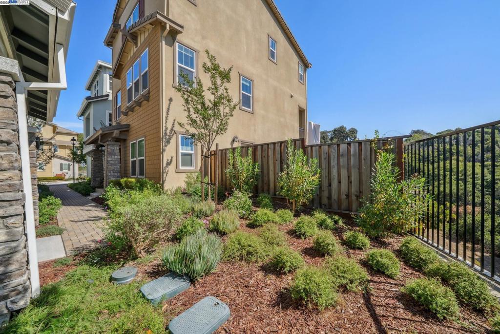 Not Listed - Residential