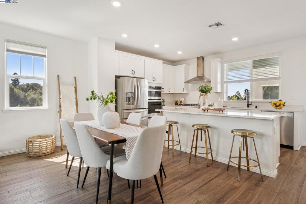 Not Listed - Residential