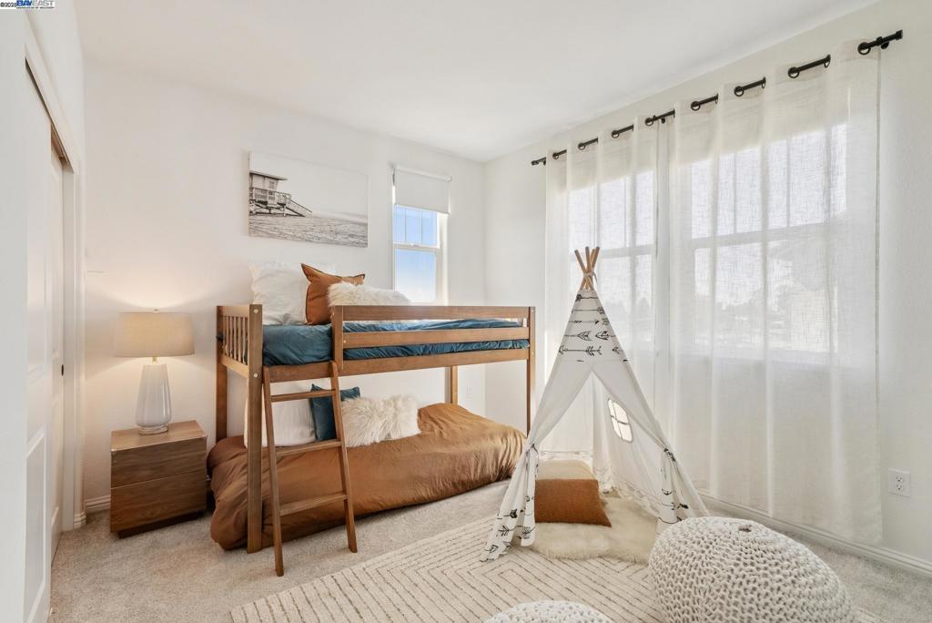 Not Listed - Residential