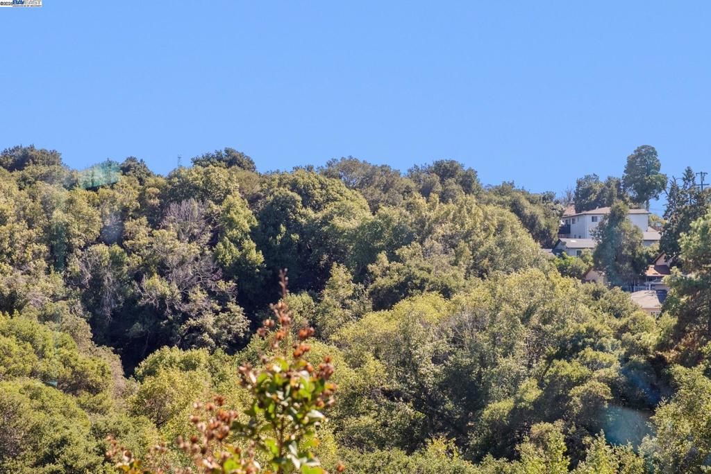 Not Listed - Residential