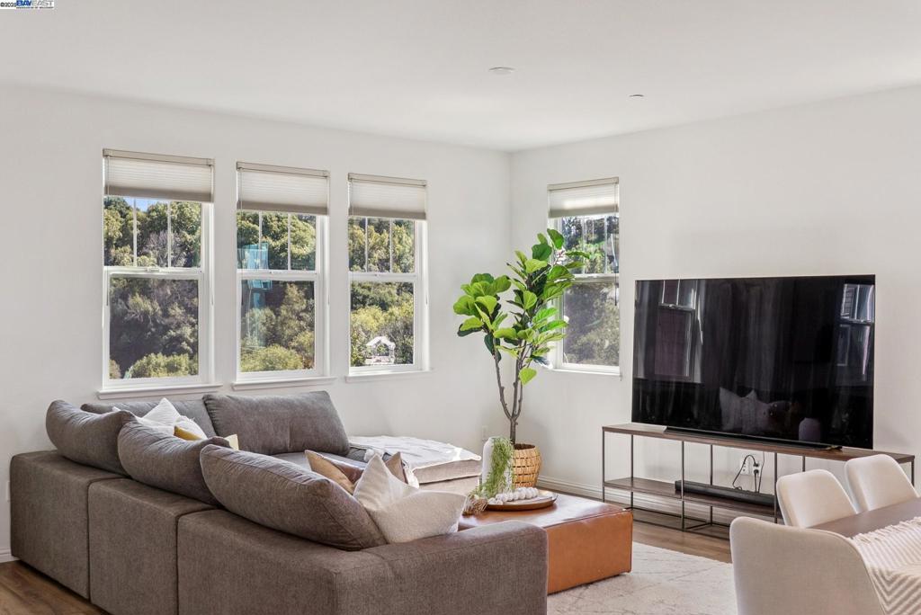 Not Listed - Residential