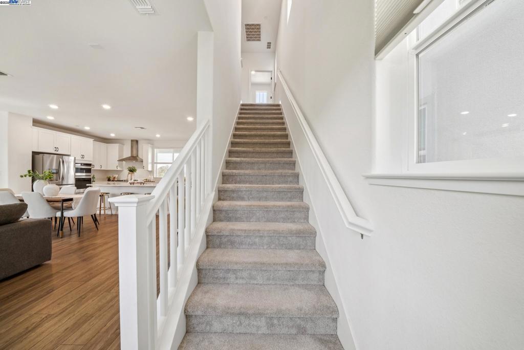 Not Listed - Residential