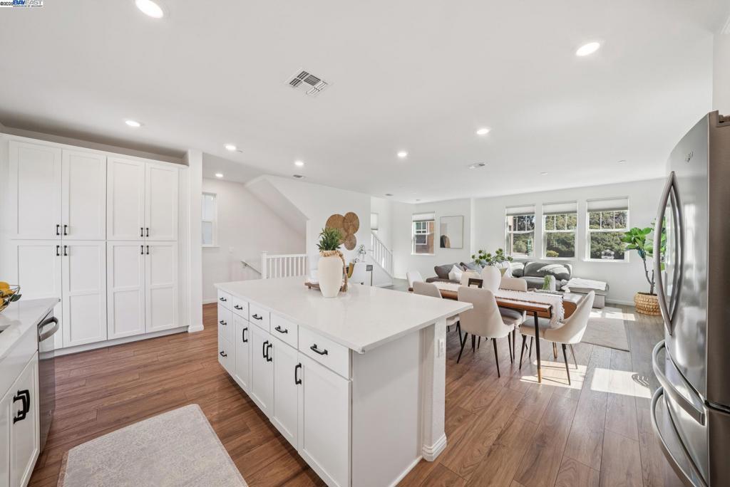 Not Listed - Residential