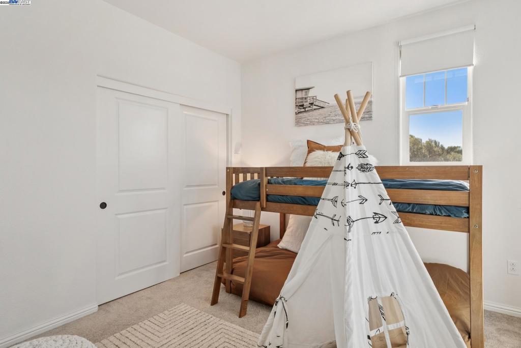 Not Listed - Residential