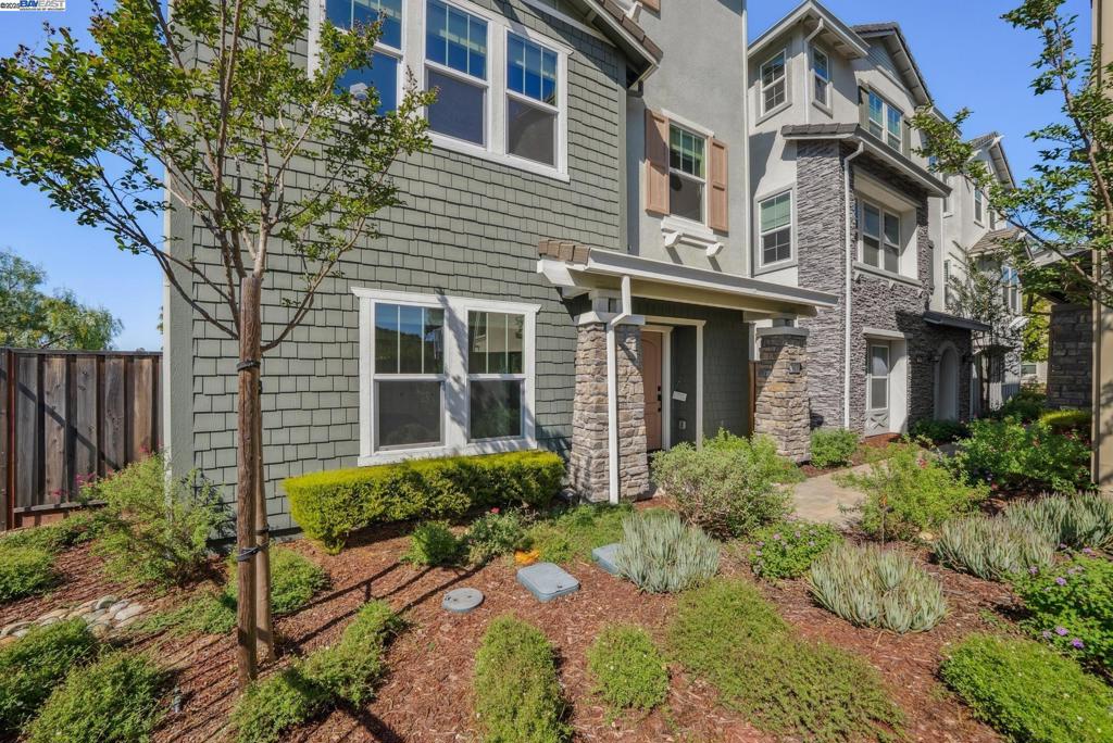 Not Listed - Residential