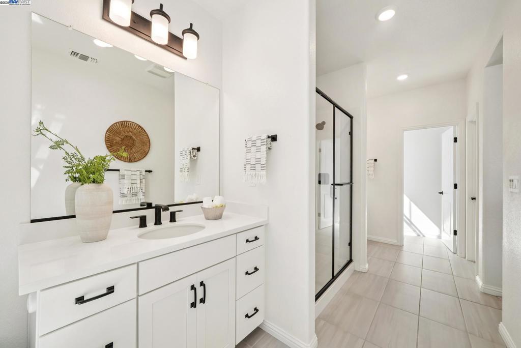 Not Listed - Residential