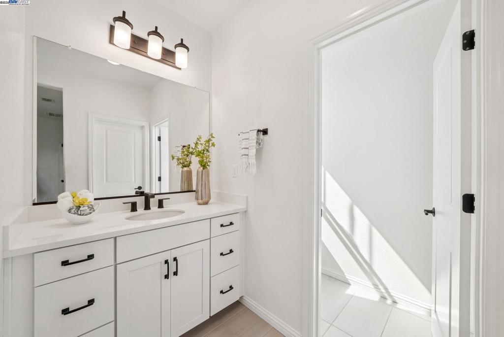 Not Listed - Residential