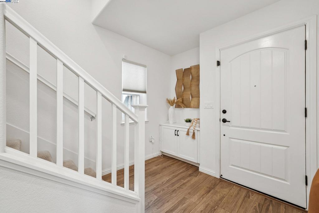 Not Listed - Residential