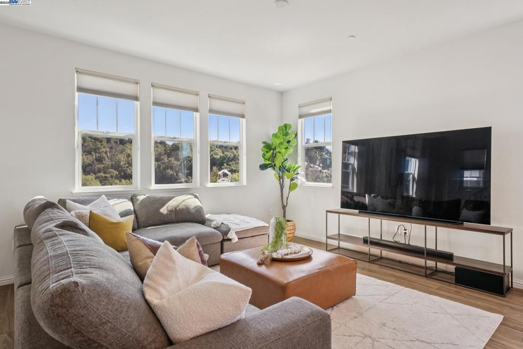 Not Listed - Residential