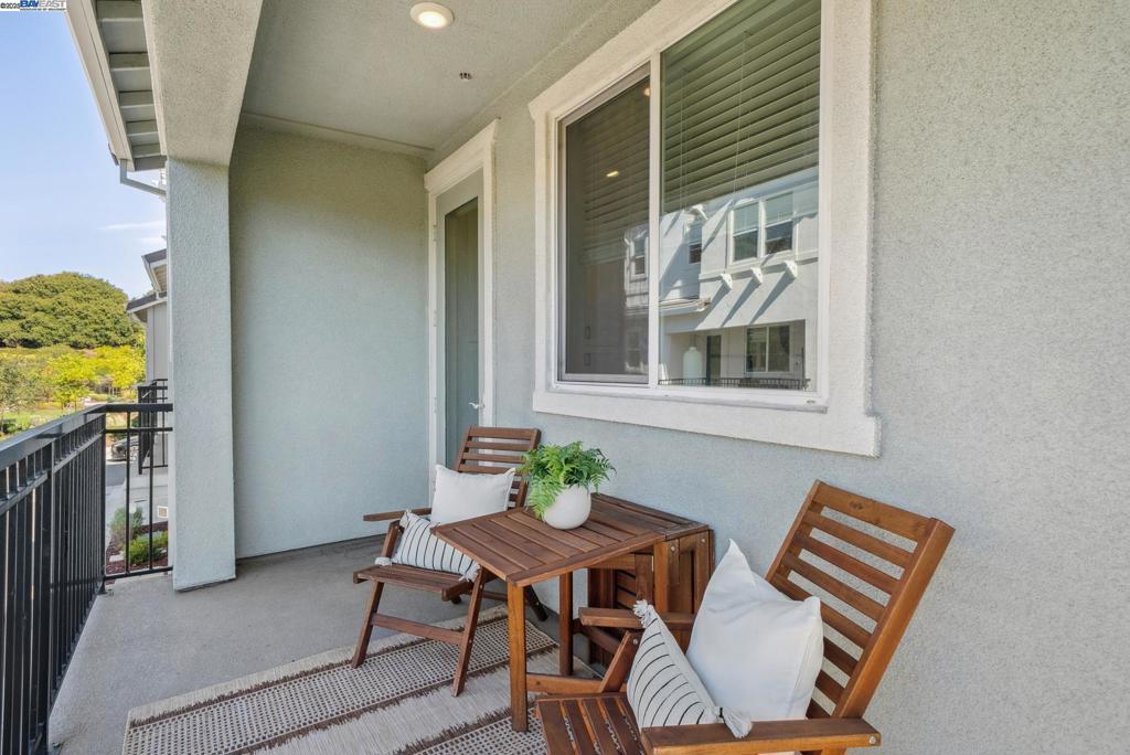 Not Listed - Residential