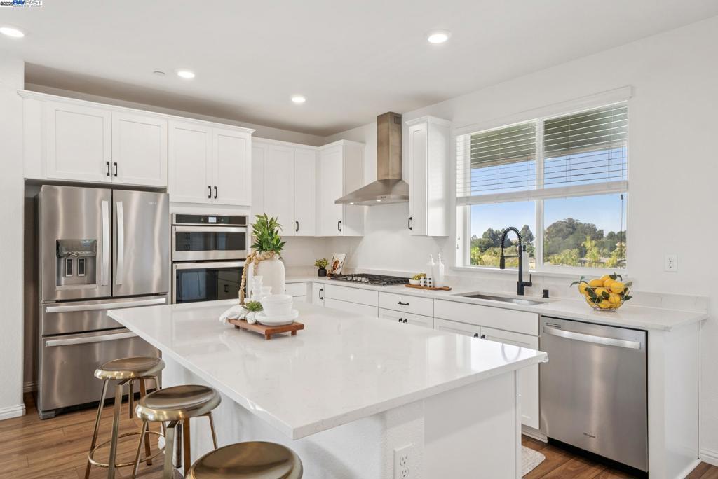 Not Listed - Residential