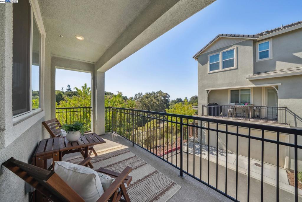 Not Listed - Residential