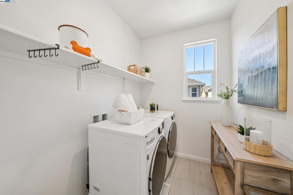 Not Listed - Residential