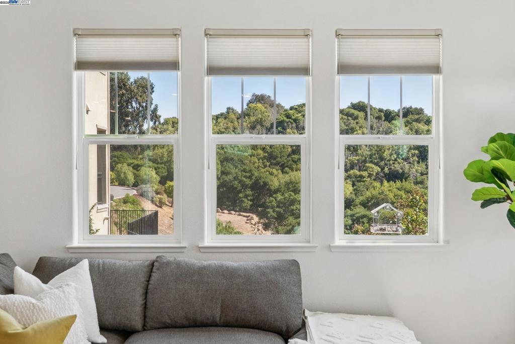 Not Listed - Residential