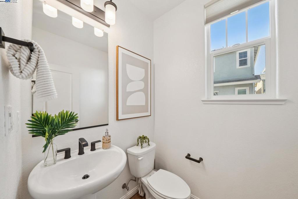 Not Listed - Residential