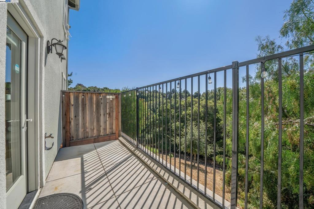 Not Listed - Residential