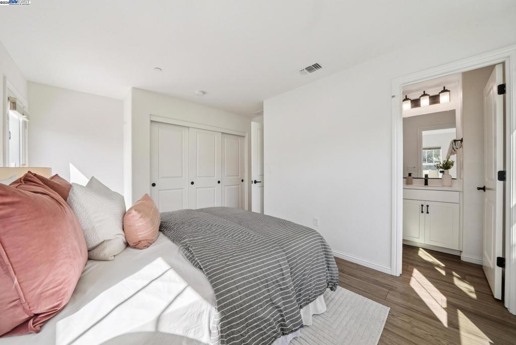 Not Listed - Residential