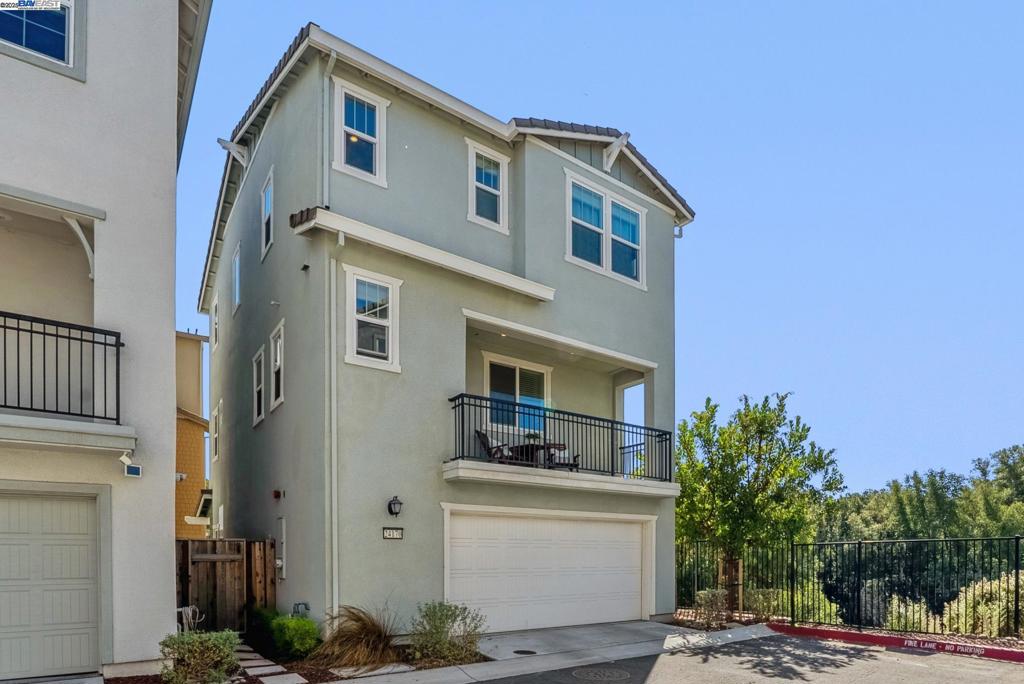 Not Listed - Residential