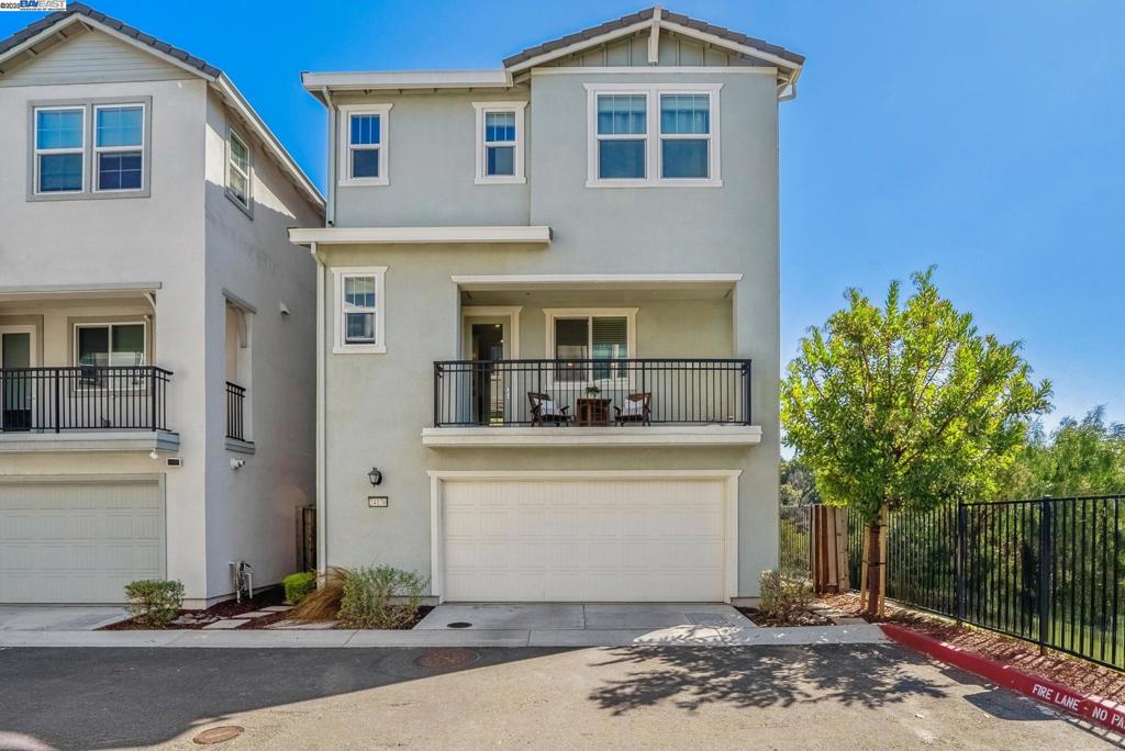 Not Listed - Residential