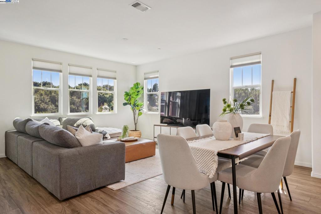 Not Listed - Residential