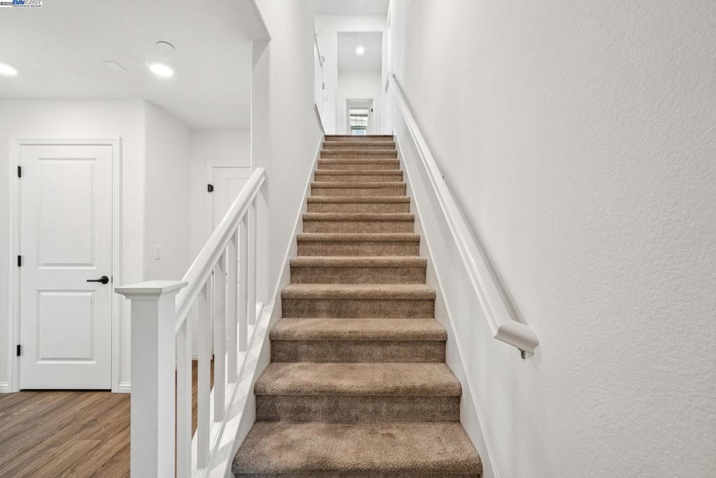 Not Listed - Residential