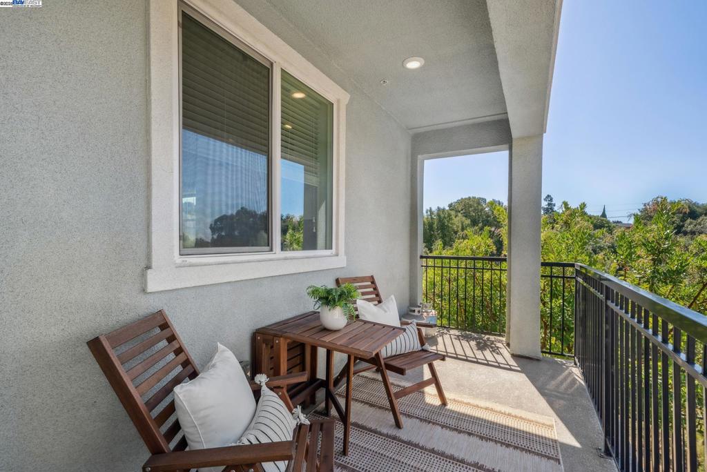 Not Listed - Residential
