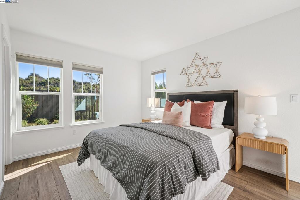 Not Listed - Residential