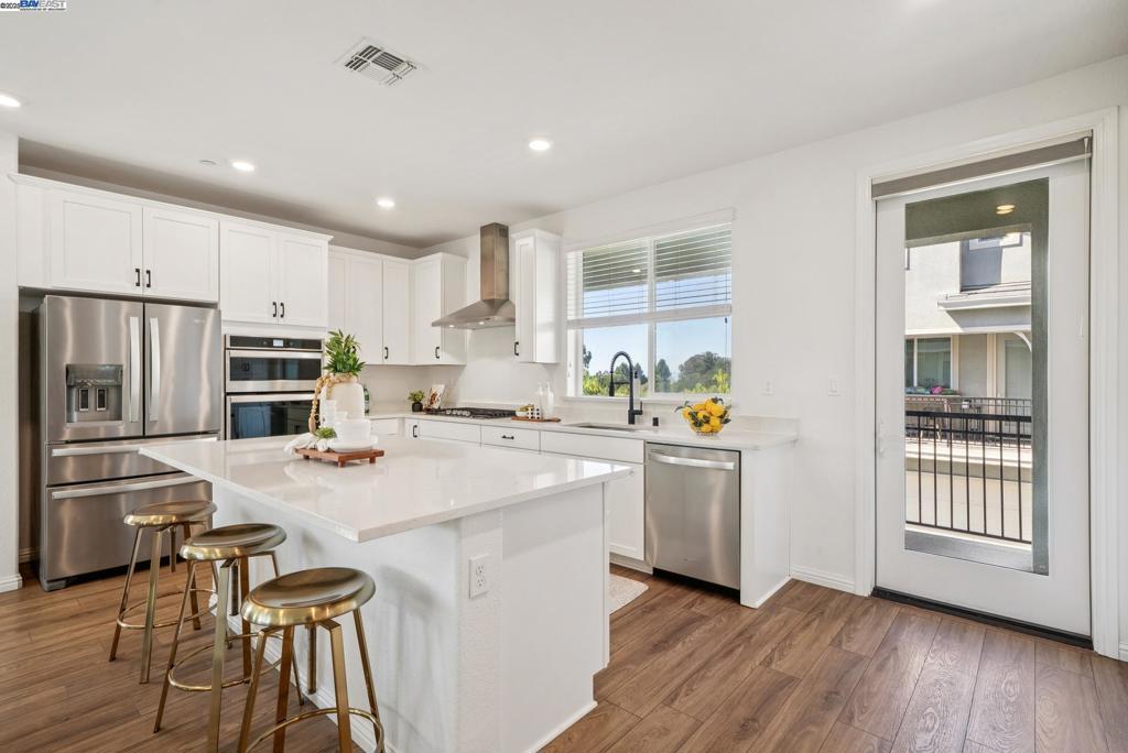 Not Listed - Residential