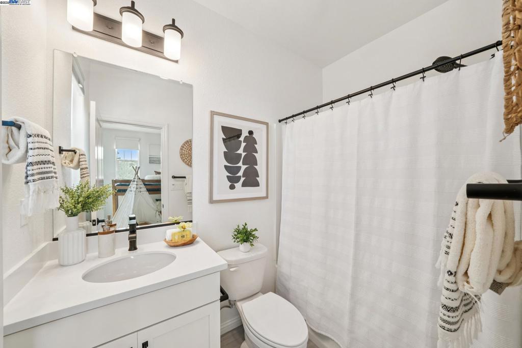 Not Listed - Residential
