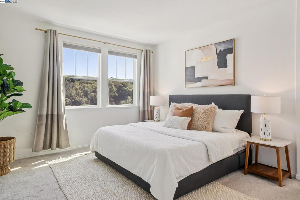 Not Listed - Residential